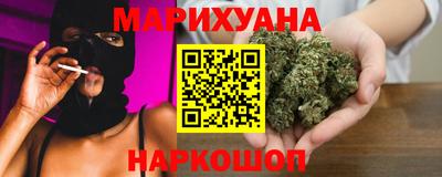 ALPHA-PVP Донской