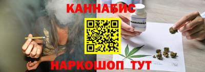 mdma Донецк
