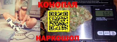 ALPHA-PVP Донской